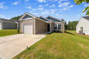 159 Cloverfield Ln, Spartanburg, SC 29303 - Photo 2