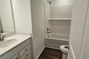 409 Belgrove Wy, Easley, SC 29640 - Photo 10