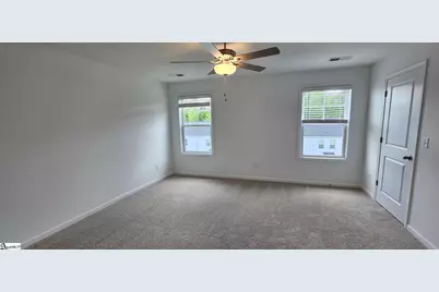 409 Belgrove Way #Lot 110, Easley, SC 29640 - Photo 12