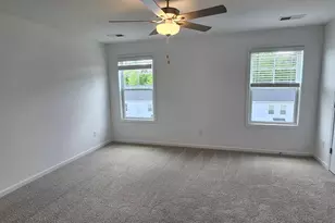 409 Belgrove Wy, Easley, SC 29640 - Photo 12