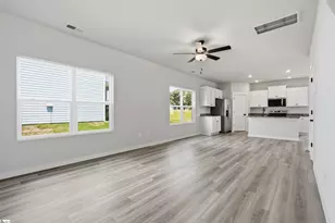 419 W Claywalk Rd, Woodruff, SC 29388 - Photo 2