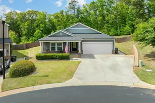 2028 Bonsell Ct, Greer, SC 29651 - Photo 26