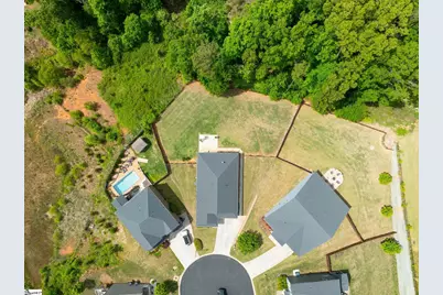 2028 Bonsell Court, Greer, SC 29651 - Photo 30