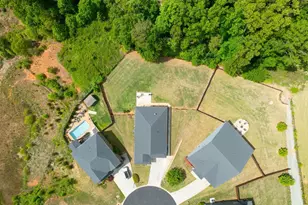 2028 Bonsell Ct, Greer, SC 29651 - Photo 30