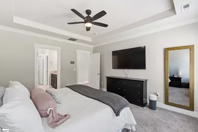 2028 Bonsell Court, Greer, SC 29651 - Photo 14