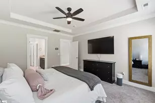 2028 Bonsell Ct, Greer, SC 29651 - Photo 14