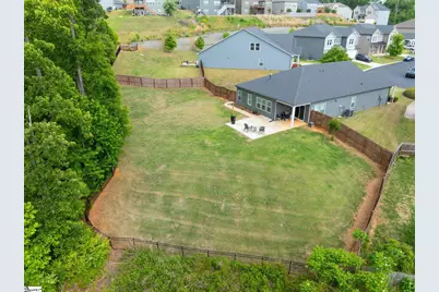 2028 Bonsell Court, Greer, SC 29651 - Photo 28