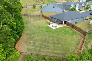 2028 Bonsell Ct, Greer, SC 29651 - Photo 28