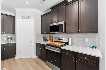 2028 Bonsell Court, Greer, SC 29651 - Photo 8