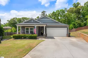 2028 Bonsell Ct, Greer, SC 29651 - Photo 1