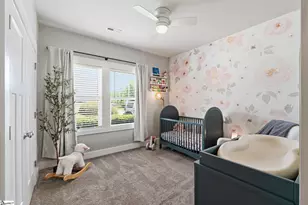 2028 Bonsell Ct, Greer, SC 29651 - Photo 16