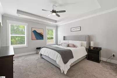2028 Bonsell Court, Greer, SC 29651 - Photo 4