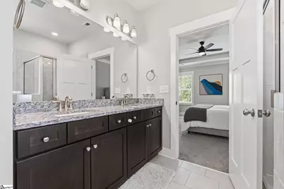 2028 Bonsell Court, Greer, SC 29651 - Photo 20