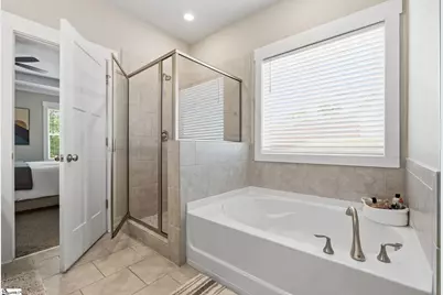 2028 Bonsell Court, Greer, SC 29651 - Photo 18