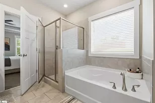 2028 Bonsell Ct, Greer, SC 29651 - Photo 18