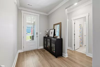 2028 Bonsell Court, Greer, SC 29651 - Photo 6