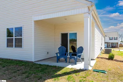 1287 Elterwater Lane, Spartanburg, SC 29306 - Photo 24