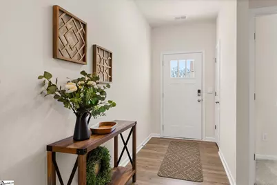 1287 Elterwater Lane, Spartanburg, SC 29306 - Photo 2