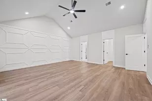 319 Hunts Bridge Rd, Greenville, SC 29617 - Photo 14