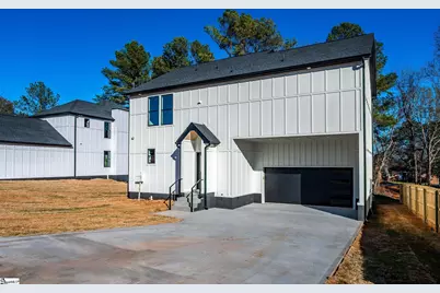 319 Hunts Bridge Road, Greenville, SC 29617 - Photo 26