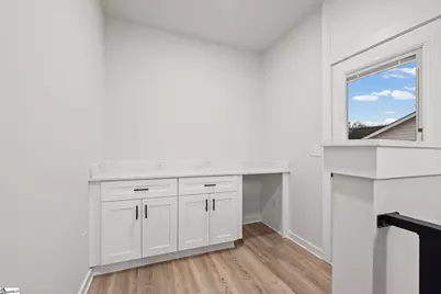 319 Hunts Bridge Road, Greenville, SC 29617 - Photo 18