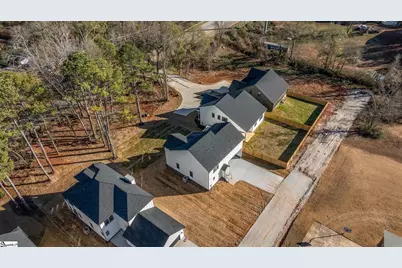 319 Hunts Bridge Road, Greenville, SC 29617 - Photo 30