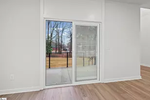 319 Hunts Bridge Rd, Greenville, SC 29617 - Photo 6