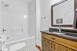 20 Sunset View Ln, Marietta, SC 29661 - Photo 20