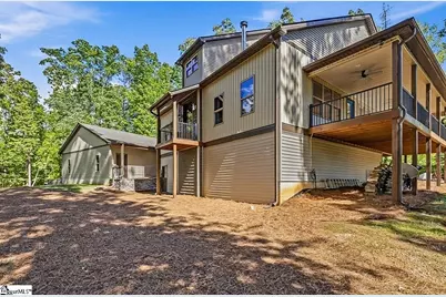 20 Sunset View Lane, Marietta, SC 29661 - Photo 4