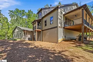 20 Sunset View Ln, Marietta, SC 29661 - Photo 4