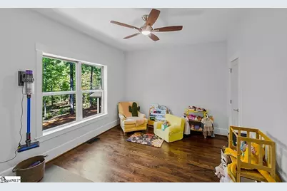 20 Sunset View Lane, Marietta, SC 29661 - Photo 20