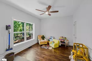 20 Sunset View Ln, Marietta, SC 29661 - Photo 20