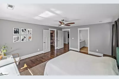 20 Sunset View Lane, Marietta, SC 29661 - Photo 14