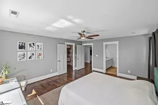 20 Sunset View Ln, Marietta, SC 29661 - Photo 14