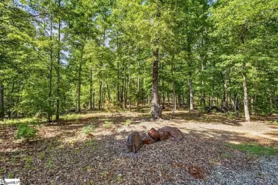 20 Sunset View Lane, Marietta, SC 29661 - Photo 42
