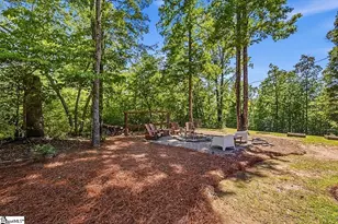 20 Sunset View Ln, Marietta, SC 29661 - Photo 36