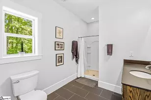 20 Sunset View Ln, Marietta, SC 29661 - Photo 24