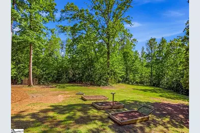 20 Sunset View Lane, Marietta, SC 29661 - Photo 32