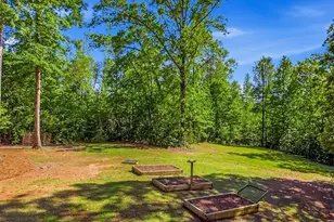 20 Sunset View Ln, Marietta, SC 29661 - Photo 32
