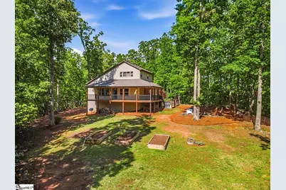 20 Sunset View Lane, Marietta, SC 29661 - Photo 2