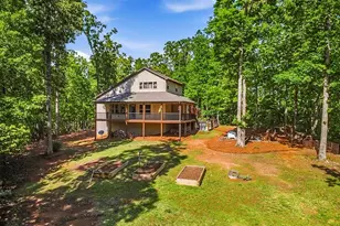 20 Sunset View Ln, Marietta, SC 29661 - Photo 2
