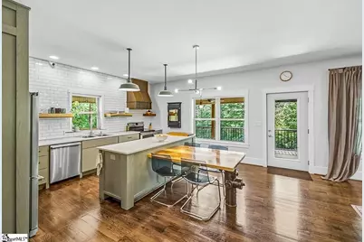 20 Sunset View Lane, Marietta, SC 29661 - Photo 6