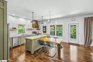 20 Sunset View Ln, Marietta, SC 29661 - Photo 6