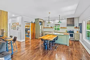 20 Sunset View Ln, Marietta, SC 29661 - Photo 8
