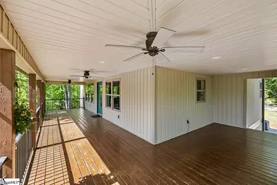 20 Sunset View Lane, Marietta, SC 29661 - Photo 34