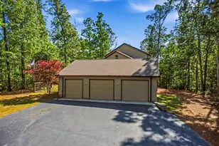 20 Sunset View Ln, Marietta, SC 29661 - Photo 30