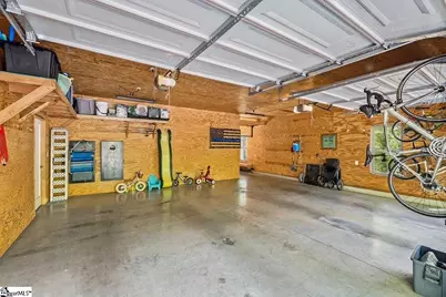 20 Sunset View Lane, Marietta, SC 29661 - Photo 28
