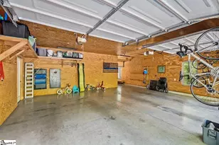 20 Sunset View Ln, Marietta, SC 29661 - Photo 28