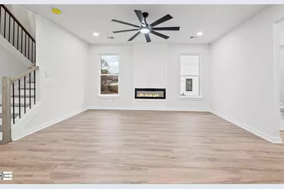 323 Hunts Bridge Road, Greenville, SC 29617 - Photo 12