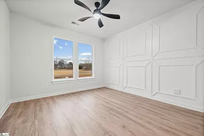 323 Hunts Bridge Road, Greenville, SC 29617 - Photo 24